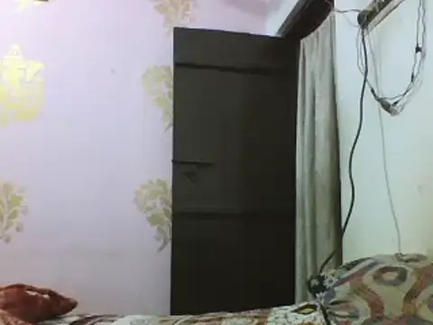Snapshot of Desi_GfBf chatting on February 28, 2025, 6:20 pm Desi GfBf online show from February 28, 2025, 6:20 pm