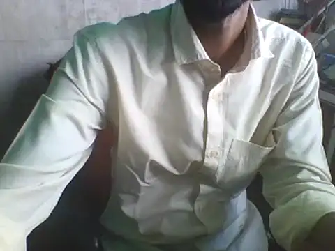 Snapshot of Desi_GfBf chatting on March 18, 2025, 9:09 am Desi GfBf online show from March 18, 2025, 9:09 am