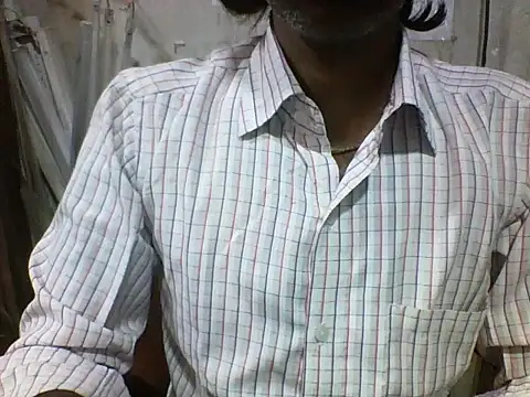 Snapshot of Desi_GfBf chatting on October 7, 2025, 1:08 pm Desi GfBf online show from October 7, 2025, 1:08 pm