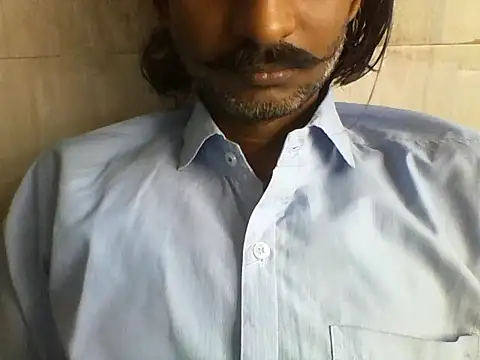 Desi GfBf online show from October 22, 2025, 5:52 am