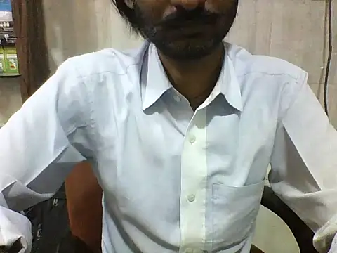 Desi GfBf online show from November 5, 2025, 12:16 pm