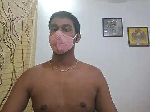 Snapshot of brownguy1234 chatting on December 15, 2025, 7:51 pm brownguy1234 online show from December 15, 2025, 7:51 pm