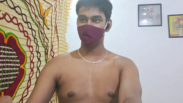 Snapshot of brownguy1234 chatting on February 19, 2026, 5:31 pm brownguy1234 online show from February 19, 2026, 5:31 pm