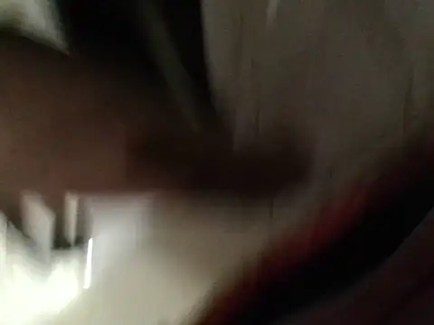 Snapshot of brownguy1234 chatting on February 21, 2026, 11:11 am brownguy1234 online show from February 21, 2026, 11:11 am