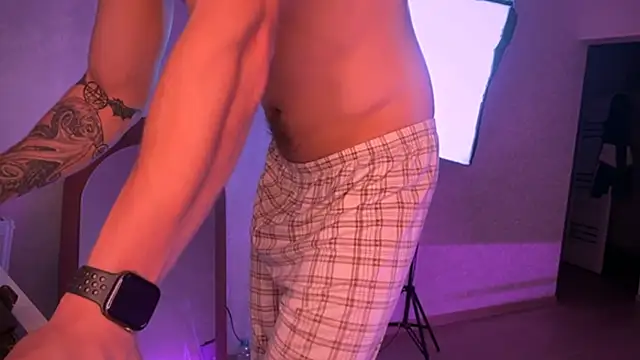  mike new online show from February 7, 2025, 8:31 pm