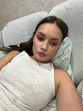 emma nlo online show from January 6, 2025, 2:36 pm