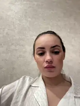 emma nlo online show from March 15, 2025, 1:51 pm