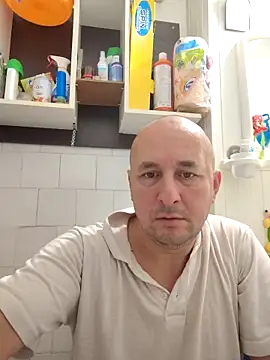 intx800 online show from December 13, 2024, 3:27 am