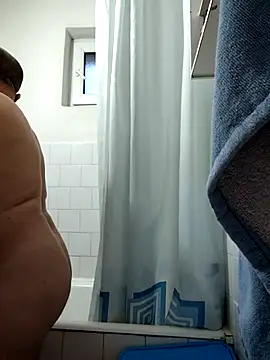 intx800 online show from January 7, 2025, 2:51 pm