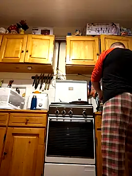 intx800 online show from January 21, 2025, 3:15 am