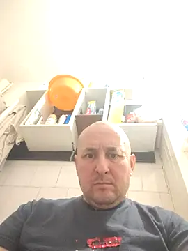 intx800 online show from March 1, 2025, 4:00 pm