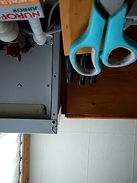 intx800 online show from March 9, 2025, 6:06 am