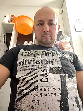 intx800 online show from October 7, 2025, 12:35 pm