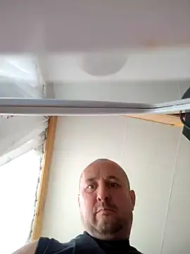 intx800 online show from January 12, 2026, 1:38 pm