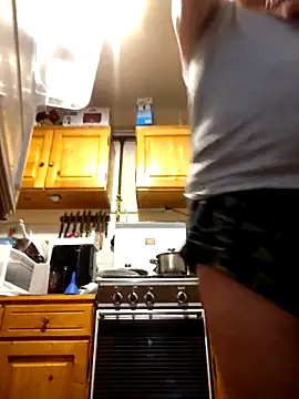 intx800 online show from February 6, 2026, 3:11 am