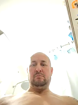 intx800 online show from February 21, 2026, 6:58 am