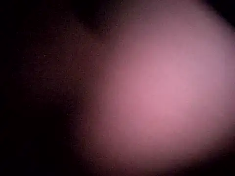 intx800 online show from February 23, 2026, 4:59 pm