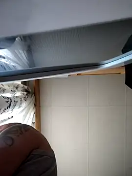 intx800 online show from March 7, 2026, 5:26 am