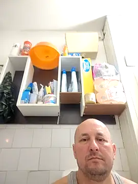 intx800 online show from March 9, 2026, 3:21 am