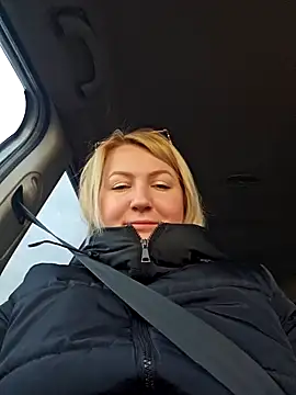 -Schweppes- online show from December 22, 2024, 7:33 am