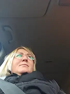 -Schweppes- online show from January 3, 2025, 11:14 am