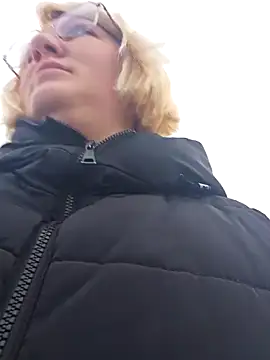 -Schweppes- online show from January 15, 2025, 7:15 am