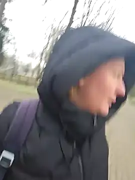 -Schweppes- online show from January 21, 2025, 8:08 am