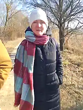 -Schweppes- online show from February 13, 2025, 9:09 am