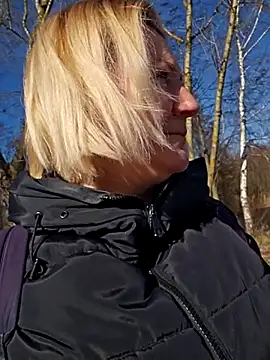 -Schweppes- online show from March 6, 2025, 10:09 am