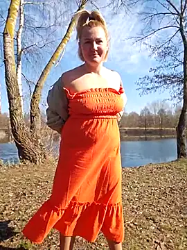 -Schweppes- online show from March 8, 2025, 9:28 am