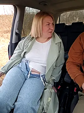 -Schweppes- online show from March 11, 2025, 8:52 am