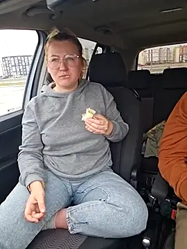 -Schweppes- online show from March 14, 2025, 11:23 am