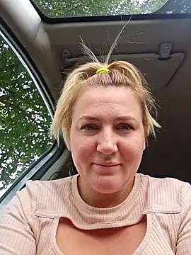 -Schweppes- online show from October 3, 2025, 10:34 am