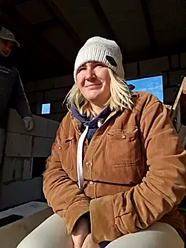 -Schweppes- online show from November 1, 2025, 11:34 am