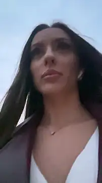 Snapshot of tina_akira chatting on November 4, 2025, 3:22 pm tina akira online show from November 4, 2025, 3:22 pm