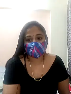 DIZZLING DIVA online show from December 26, 2024, 2:37 pm