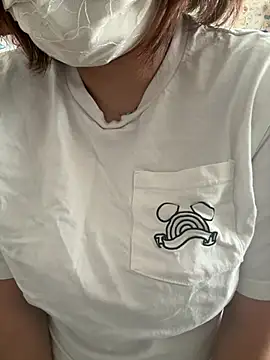 Nolstein online show from February 20, 2026, 12:51 am