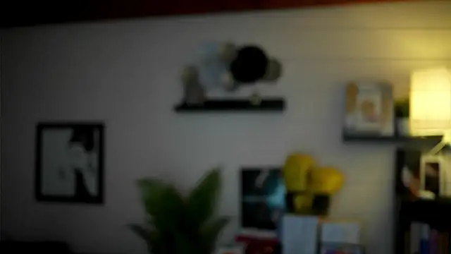 Snapshot of Bellis_Perenis chatting on February 10, 2026, 9:02 am Bellis Perenis online show from February 10, 2026, 9:02 am