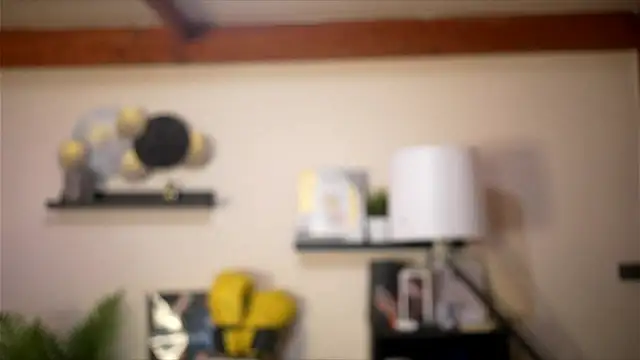 Snapshot of Bellis_Perenis chatting on February 11, 2026, 9:03 am Bellis Perenis online show from February 11, 2026, 9:03 am