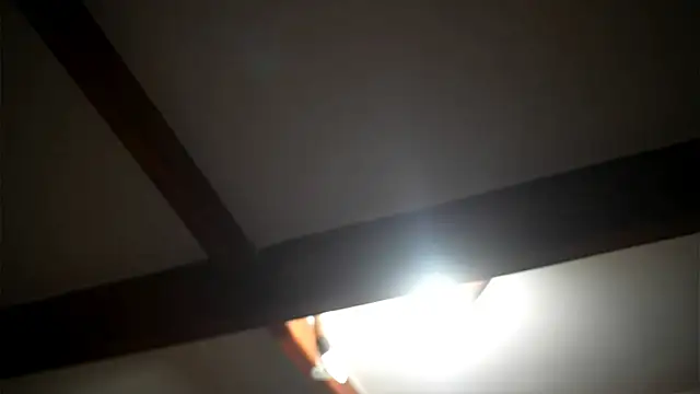 Snapshot of Bellis_Perenis chatting on February 27, 2026, 9:09 am Bellis Perenis online show from February 27, 2026, 9:09 am