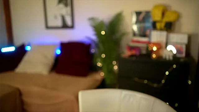 Snapshot of Bellis_Perenis chatting on March 19, 2026, 5:39 pm Bellis Perenis online show from March 19, 2026, 5:39 pm