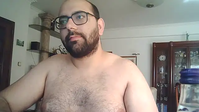manokiitoo online show from April 21, 2026, 9:37 am