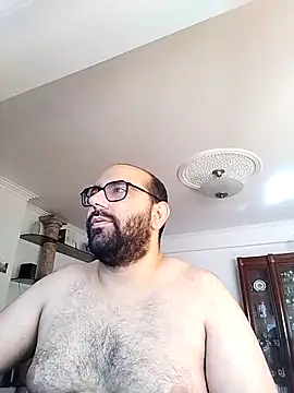 manokiitoo online show from April 27, 2026, 8:56 am