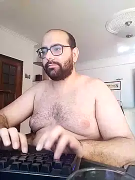manokiitoo online show from April 28, 2026, 8:41 am