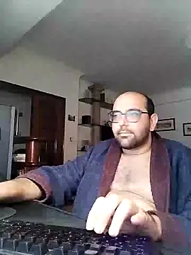 manokiitoo online show from May 9, 2026, 3:06 pm