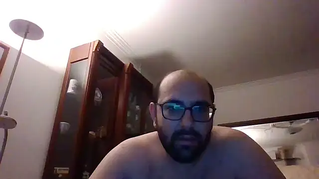manokiitoo online show from May 21, 2026, 8:27 pm