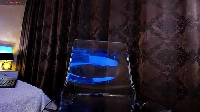 Snapshot of tequillashot chatting on December 8, 2024, 4:28 pm tequillashot online show from December 8, 2024, 4:28 pm