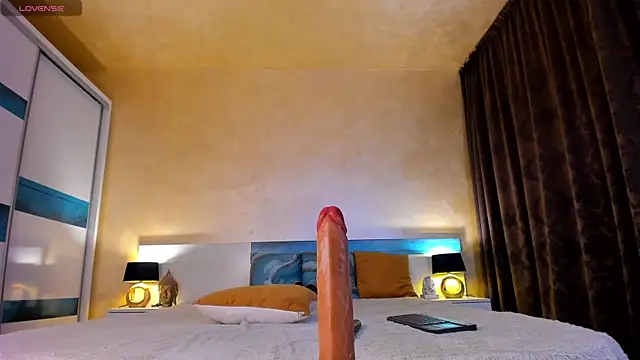 Snapshot of tequillashot chatting on January 18, 2025, 2:12 pm tequillashot online show from January 18, 2025, 2:12 pm