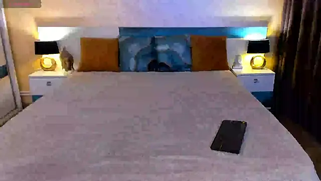 Snapshot of tequillashot chatting on February 4, 2025, 12:44 pm tequillashot online show from February 4, 2025, 12:44 pm