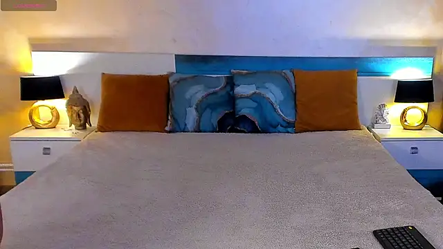 Snapshot of tequillashot chatting on February 28, 2025, 11:03 am tequillashot online show from February 28, 2025, 11:03 am